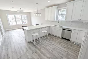 1105 Truman St, Hammond, IN 46320 - Photo 9