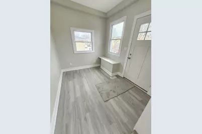 1105 Truman Street, Hammond, IN 46320 - Photo 19