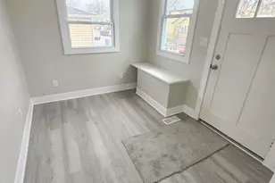 1105 Truman St, Hammond, IN 46320 - Photo 19