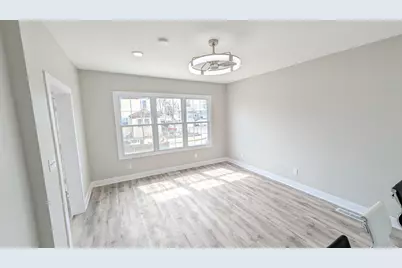 1105 Truman Street, Hammond, IN 46320 - Photo 11