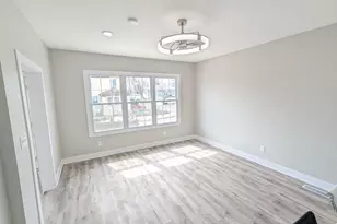 1105 Truman St, Hammond, IN 46320 - Photo 11