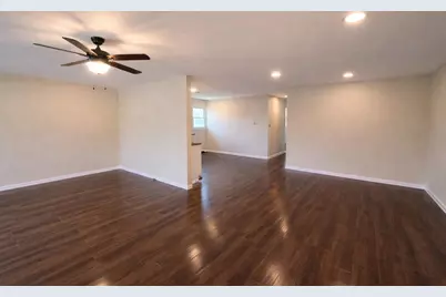 5768 Roosevelt Place, Merrillville, IN 46410 - Photo 3