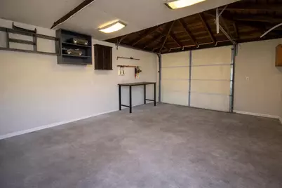 5416 Birch Avenue, Hammond, IN 46320 - Photo 35