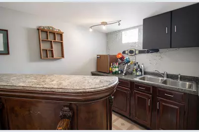 5416 Birch Avenue, Hammond, IN 46320 - Photo 25