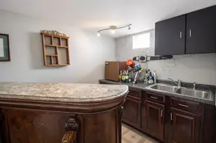 5416 Birch Ave, Hammond, IN 46320 - Photo 25