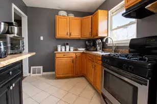 5416 Birch Ave, Hammond, IN 46320 - Photo 9