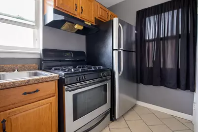 5416 Birch Avenue, Hammond, IN 46320 - Photo 11