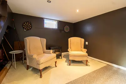 5416 Birch Avenue, Hammond, IN 46320 - Photo 23