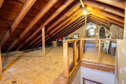 5416 Birch Avenue, Hammond, IN 46320 - Photo 31