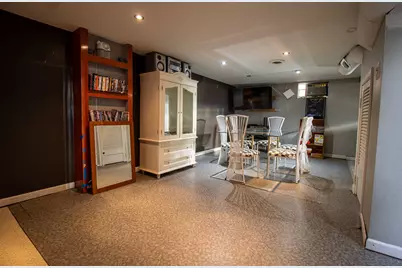 5416 Birch Avenue, Hammond, IN 46320 - Photo 19