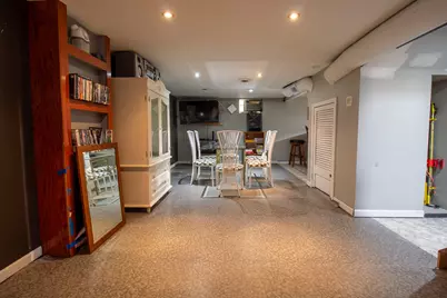 5416 Birch Avenue, Hammond, IN 46320 - Photo 21