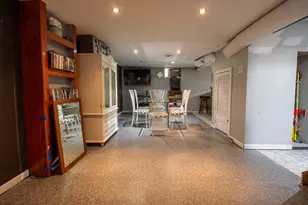 5416 Birch Ave, Hammond, IN 46320 - Photo 21