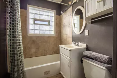 5416 Birch Avenue, Hammond, IN 46320 - Photo 13