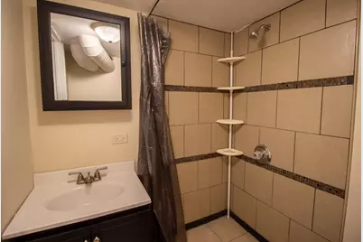 5416 Birch Avenue, Hammond, IN 46320 - Photo 27