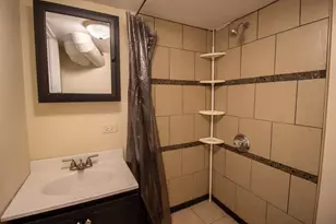 5416 Birch Ave, Hammond, IN 46320 - Photo 27