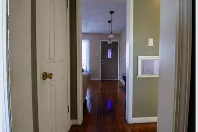 5416 Birch Avenue, Hammond, IN 46320 - Photo 7