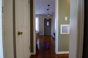 5416 Birch Ave, Hammond, IN 46320 - Photo 7