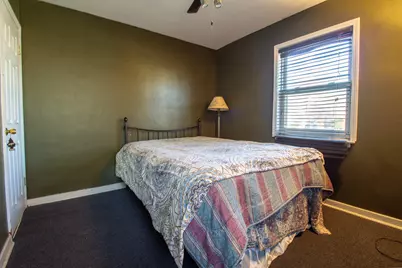 5416 Birch Avenue, Hammond, IN 46320 - Photo 17