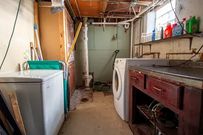 5416 Birch Avenue, Hammond, IN 46320 - Photo 29