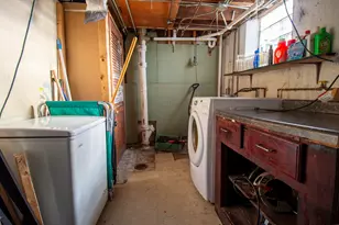 5416 Birch Ave, Hammond, IN 46320 - Photo 29