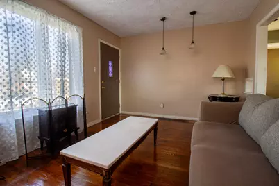 5416 Birch Avenue, Hammond, IN 46320 - Photo 5