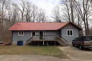 101 Briese Ln, Michigan City, IN 46360 - Photo 27