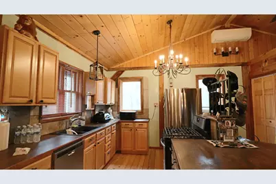 101 Briese Lane, Michigan City, IN 46360 - Photo 7