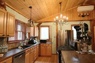 101 Briese Ln, Michigan City, IN 46360 - Photo 7