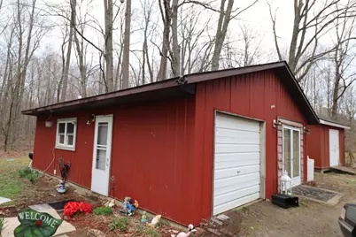 101 Briese Lane, Michigan City, IN 46360 - Photo 23