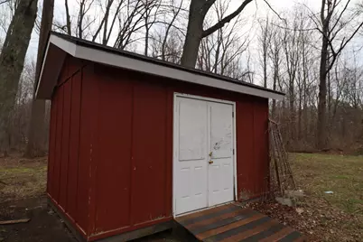 101 Briese Lane, Michigan City, IN 46360 - Photo 27