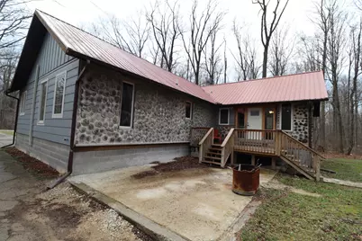 101 Briese Lane, Michigan City, IN 46360 - Photo 1