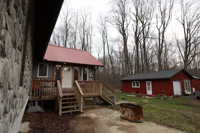 101 Briese Lane, Michigan City, IN 46360 - Photo 25