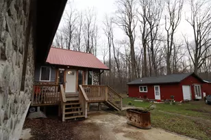 101 Briese Ln, Michigan City, IN 46360 - Photo 25