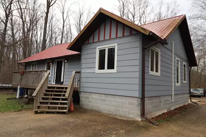 101 Briese Lane, Michigan City, IN 46360 - Photo 3