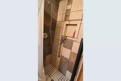 101 Briese Lane, Michigan City, IN 46360 - Photo 21