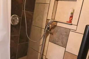 101 Briese Ln, Michigan City, IN 46360 - Photo 21