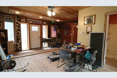 101 Briese Lane, Michigan City, IN 46360 - Photo 15