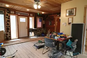 101 Briese Ln, Michigan City, IN 46360 - Photo 15