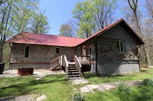 101 Briese Ln, Michigan City, IN 46360 - Photo 3