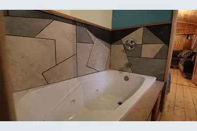 101 Briese Lane, Michigan City, IN 46360 - Photo 19