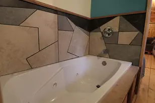 101 Briese Ln, Michigan City, IN 46360 - Photo 19