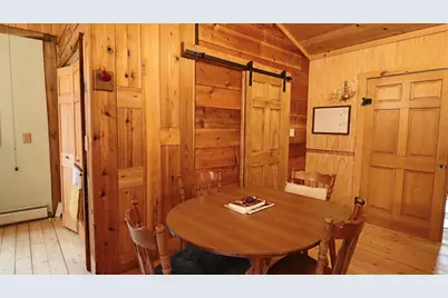 101 Briese Lane, Michigan City, IN 46360 - Photo 9