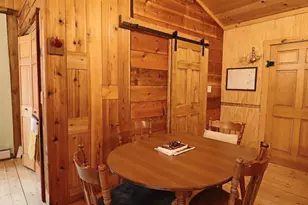 101 Briese Ln, Michigan City, IN 46360 - Photo 9