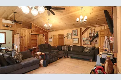 101 Briese Lane, Michigan City, IN 46360 - Photo 5