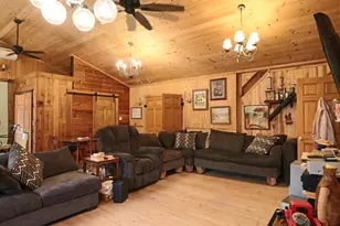 101 Briese Ln, Michigan City, IN 46360 - Photo 5