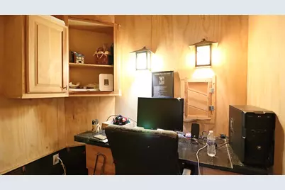 101 Briese Lane, Michigan City, IN 46360 - Photo 13