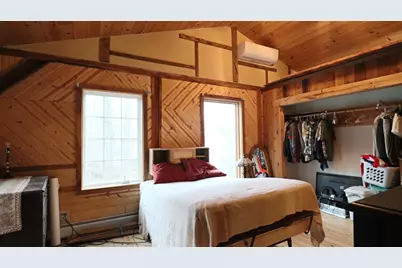 101 Briese Lane, Michigan City, IN 46360 - Photo 11