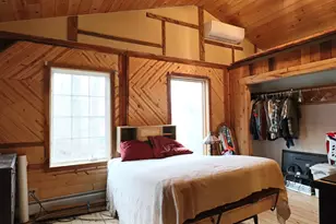 101 Briese Ln, Michigan City, IN 46360 - Photo 11