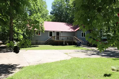 101 Briese Lane, Michigan City, IN 46360 - Photo 29