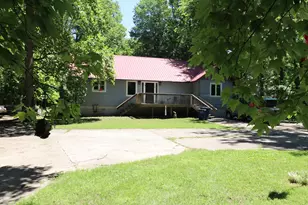 101 Briese Ln, Michigan City, IN 46360 - Photo 29